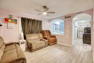 3143 Ogden Ave E, Ogden, UT 84401 - Photo 8