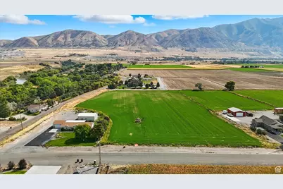 11990 N 4800 W, Tremonton, UT 84337 - Photo 66