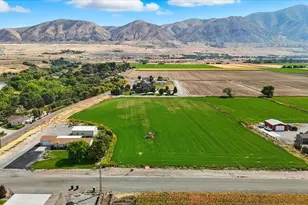 11990 N 4800 W, Tremonton, UT 84337 - Photo 66