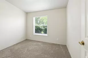 11990 N 4800 W, Tremonton, UT 84337 - Photo 32