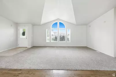 11990 N 4800 W, Tremonton, UT 84337 - Photo 6