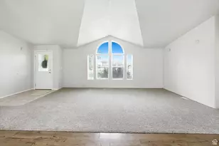 11990 N 4800 W, Tremonton, UT 84337 - Photo 6