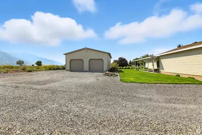 11990 N 4800 W, Tremonton, UT 84337 - Photo 46