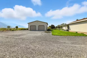 11990 N 4800 W, Tremonton, UT 84337 - Photo 46