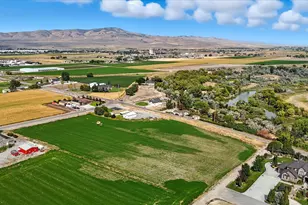 11990 N 4800 W, Tremonton, UT 84337 - Photo 60