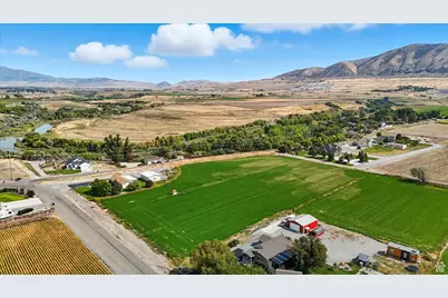 11990 N 4800 W, Tremonton, UT 84337 - Photo 64