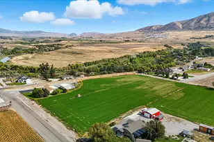 11990 N 4800 W, Tremonton, UT 84337 - Photo 64