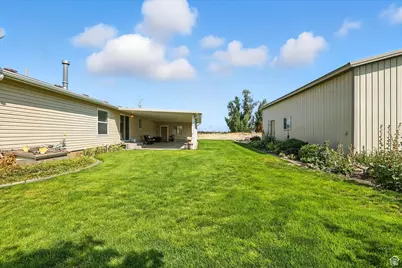 11990 N 4800 W, Tremonton, UT 84337 - Photo 50