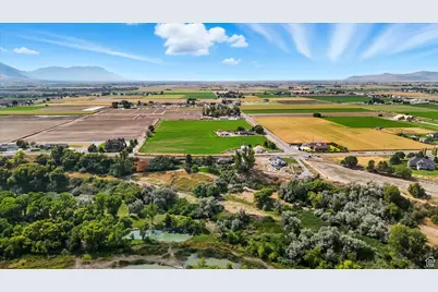 11990 N 4800 W, Tremonton, UT 84337 - Photo 54