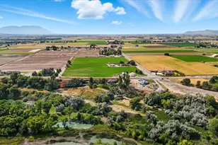 11990 N 4800 W, Tremonton, UT 84337 - Photo 54