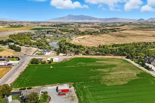 11990 N 4800 W, Tremonton, UT 84337 - Photo 62