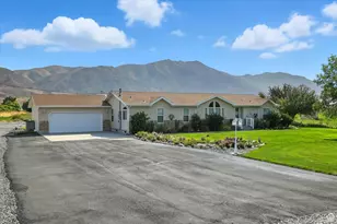 11990 N 4800 W, Tremonton, UT 84337 - Photo 52