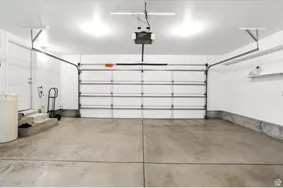 11990 N 4800 W, Tremonton, UT 84337 - Photo 38