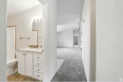 11990 N 4800 W, Tremonton, UT 84337 - Photo 34