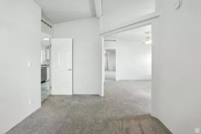 11990 N 4800 W, Tremonton, UT 84337 - Photo 22