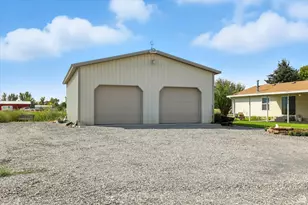 11990 N 4800 W, Tremonton, UT 84337 - Photo 42