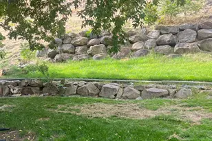 302 W Hidden Hollow Dr S, Orem, UT 84058 - Photo 54