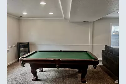 302 W Hidden Hollow Dr S, Orem, UT 84058 - Photo 40