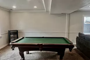 302 W Hidden Hollow Dr S, Orem, UT 84058 - Photo 40