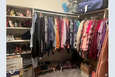 302 W Hidden Hollow Dr S, Orem, UT 84058 - Photo 26