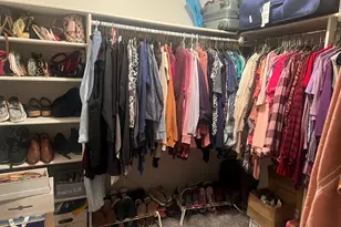 302 W Hidden Hollow Dr S, Orem, UT 84058 - Photo 26