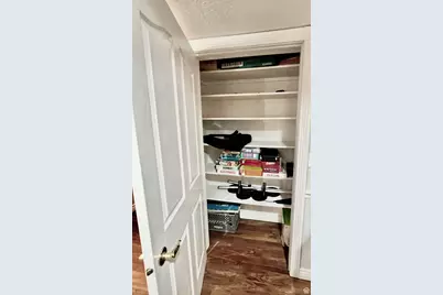 302 W Hidden Hollow Dr S, Orem, UT 84058 - Photo 44