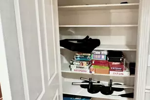 302 W Hidden Hollow Dr S, Orem, UT 84058 - Photo 44