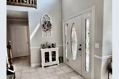 302 W Hidden Hollow Dr S, Orem, UT 84058 - Photo 4