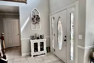 302 W Hidden Hollow Dr S, Orem, UT 84058 - Photo 4