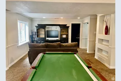 302 W Hidden Hollow Dr S, Orem, UT 84058 - Photo 38