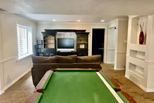 302 W Hidden Hollow Dr S, Orem, UT 84058 - Photo 38