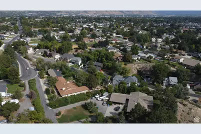 302 W Hidden Hollow Dr S, Orem, UT 84058 - Photo 62