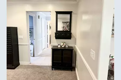 302 W Hidden Hollow Dr S, Orem, UT 84058 - Photo 12