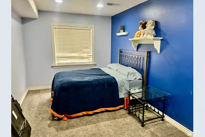 302 W Hidden Hollow Dr S, Orem, UT 84058 - Photo 48
