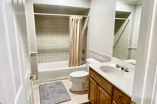 302 W Hidden Hollow Dr S, Orem, UT 84058 - Photo 50