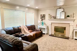 302 W Hidden Hollow Dr S, Orem, UT 84058 - Photo 10