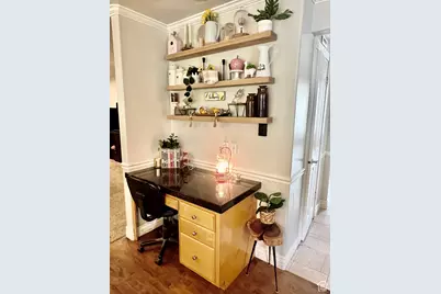 302 W Hidden Hollow Dr S, Orem, UT 84058 - Photo 8