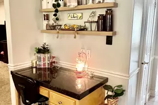 302 W Hidden Hollow Dr S, Orem, UT 84058 - Photo 8