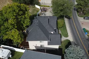 302 W Hidden Hollow Dr S, Orem, UT 84058 - Photo 58