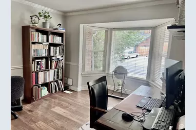 302 W Hidden Hollow Dr S, Orem, UT 84058 - Photo 16