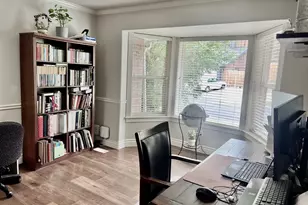 302 W Hidden Hollow Dr S, Orem, UT 84058 - Photo 16