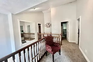 302 W Hidden Hollow Dr S, Orem, UT 84058 - Photo 18