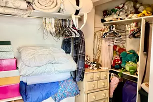 302 W Hidden Hollow Dr S, Orem, UT 84058 - Photo 32