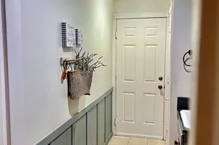 302 W Hidden Hollow Dr S, Orem, UT 84058 - Photo 14