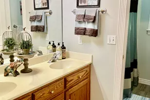 302 W Hidden Hollow Dr S, Orem, UT 84058 - Photo 34