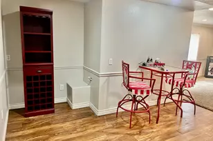 302 W Hidden Hollow Dr S, Orem, UT 84058 - Photo 42