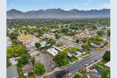 2519 S 300 E, South Salt Lake, UT 84115 - Photo 6