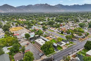 2519 S 300 E, South Salt Lake, UT 84115 - Photo 6