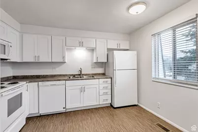 2519 S 300 E, South Salt Lake, UT 84115 - Photo 16