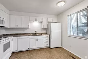 2519 S 300 E, South Salt Lake, UT 84115 - Photo 16